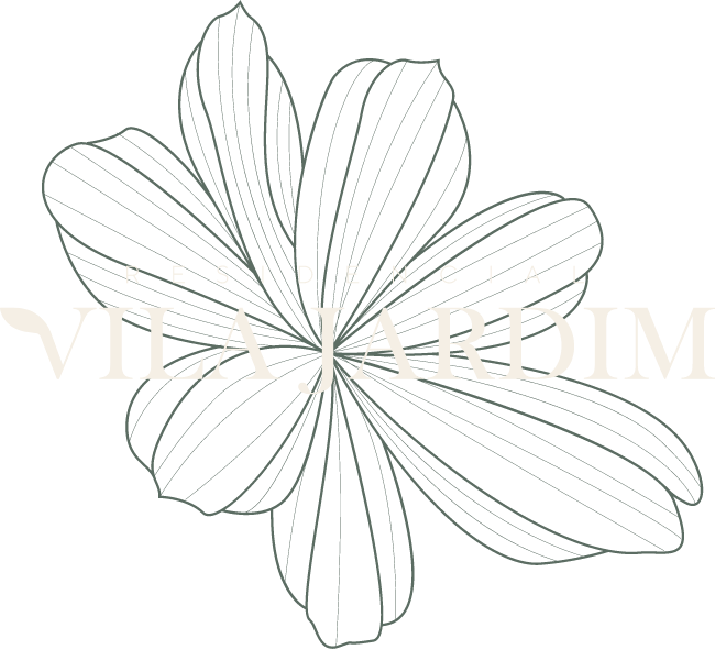 Logo do Vila Jardim